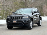 Used 2018 Jeep Grand Cherokee Laredo image 6