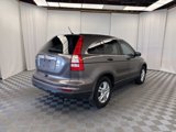 Used 2010 Honda CR-V EX image 5