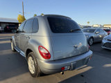 Used 2010 Chrysler PT Cruiser w/ Convenience Group image 4