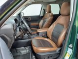 Used 2023 Ford Bronco Sport Badlands w/ Premium Package image 3