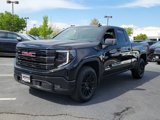 New 2025 GMC Sierra 1500 Elevation w/ X31 Off-Road Package image 4