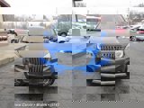 Used 2015 Buick Encore Convenience image 2