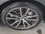 Certified 2022 BMW 330e w/ Convenience Package image 6