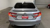 Used 2021 Honda Accord Sport image 4