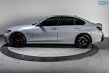 Used 2023 BMW 330e xDrive w/ M Sport Package image 3