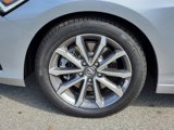 Used 2023 Acura Integra image 4