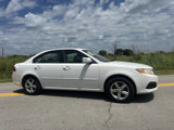Used 2010 Kia Optima LX image 2