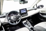 Used 2022 Toyota Corolla LE image 5