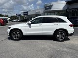 Used 2016 Mercedes-Benz GLC 300 image 2