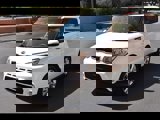Used 2016 Kia Soul ! w/ Premium Package image 3