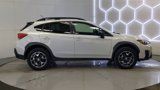 Used 2018 Subaru Crosstrek 2.0i image 3