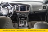 Used 2023 Dodge Charger GT w/ Blacktop Package image 5