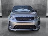 Certified 2023 Land Rover Discovery Sport SE R-Dynamic image 2