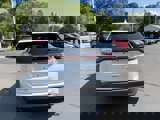 Used 2018 Ford Edge SE image 6