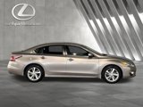 Used 2014 Nissan Altima 2.5 SL w/ Technology Package image 4