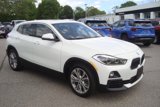 Used 2020 BMW X2 sDrive28i w/ Convenience Package image 3