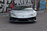 Used 2020 Lamborghini Huracan EVO image 3
