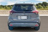Used 2022 Nissan Kicks SR image 4