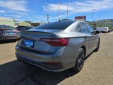 Used 2022 Volkswagen Jetta SE w/ Panoramic Sunroof Package image 5