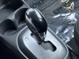 Used 2021 Chevrolet Spark LT image 6