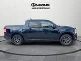 Used 2023 Ford Maverick XLT w/ XLT Luxury Package image 5