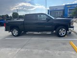 Used 2015 Chevrolet Silverado 1500 LT w/ All Star Edition image 4