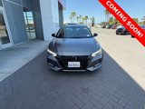 Used 2022 Nissan Sentra SR w/ Midnight Edition image 2