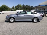 Used 2014 Hyundai Sonata Hybrid image 5
