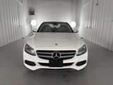 Used 2016 Mercedes-Benz C 300 Sedan w/ Multimedia Package image 2