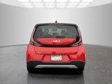 Used 2023 Kia Soul LX w/ LX Technology Package image 6