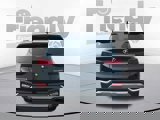 Used 2020 Hyundai Santa Fe SEL image 6