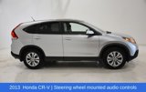 Used 2013 Honda CR-V EX image 3