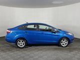 Used 2016 Ford Fiesta SE image 5