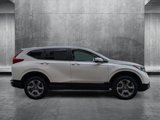 Used 2018 Honda CR-V EX-L image 4