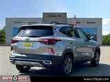 Used 2021 Kia Seltos S image 4