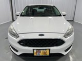 Used 2016 Ford Focus SE image 2