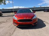 Used 2018 Ford Focus SE image 3