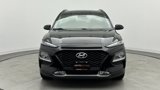 Used 2020 Hyundai Kona SEL Plus image 2