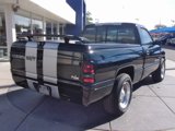 Used 1997 Dodge Ram 1500 Truck 2WD Regular Cab image 6