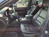 Used 2021 Jeep Grand Cherokee Limited w/ Quick Order Package 28K 80th image 4