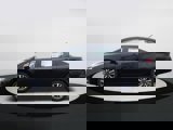New 2024 Nissan Versa S w/ S Plus Package image 2
