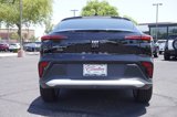 New 2025 Buick Envista Preferred w/ Convenience I Package image 6