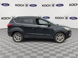 Used 2019 Ford Escape SEL image 2