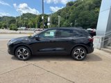 New 2025 Ford Escape ST-Line Select image 4