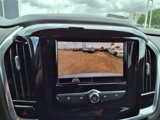 Used 2021 Chevrolet Traverse LS image 5