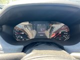 Used 2022 Jeep Compass Latitude image 5
