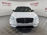 Used 2020 Lincoln Corsair Reserve w/ Equipment Group 201A image 2