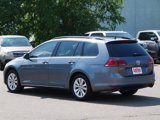 Used 2017 Volkswagen Golf S image 5