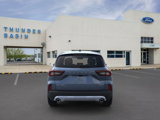 New 2025 Ford Escape Active w/ Active Premium Tech Pack image 5