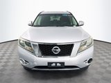Used 2014 Nissan Pathfinder SV image 2